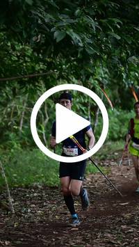 BIB:  <button type="button" onclick="openModal(27512913)" class="btn btn-primary btn-sm float-right" data-toggle="modal" data-target=".modal-high-quality">
                <i class="fa fa-download"></i> Download
                </button>